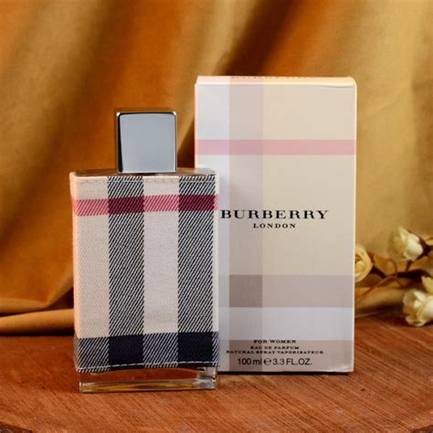 burberry fragrance tasche|macy's Burberry.